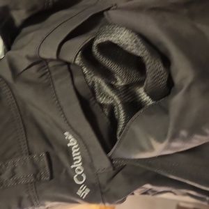 Men's Columbia pant 42x30